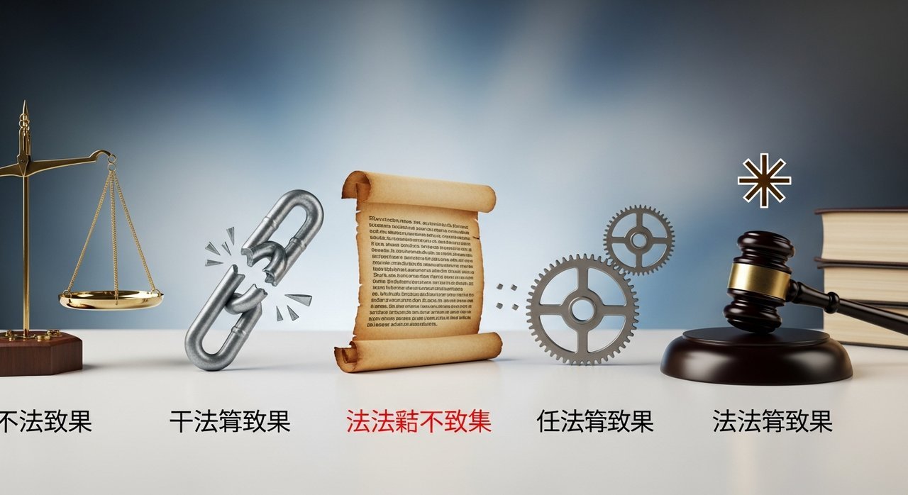 위헌과 헌법불합치 차이 법 효력 유지 여부 비교: 5가지 핵심 가이드